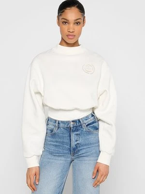 Body Reebok Classic