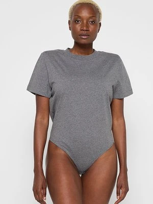Body RIANI