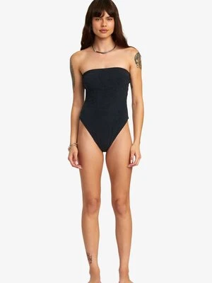 Body RVCA