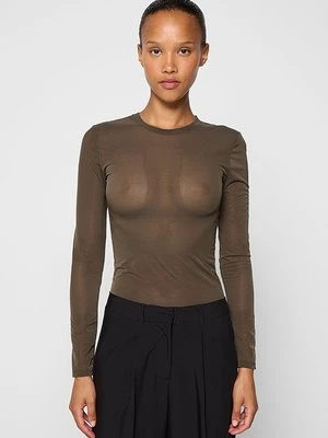 Body Samsøe Samsøe