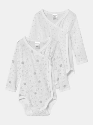 Body Schiesser
