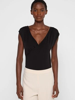Body Scotch & Soda