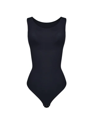 Body Seamless Esotiq
