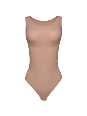 Body Seamless Esotiq