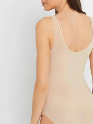 Body shape, silny stopień modelowania sylwetki bonprix