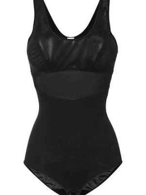 Body shape, silny stopień modelowania sylwetki bonprix