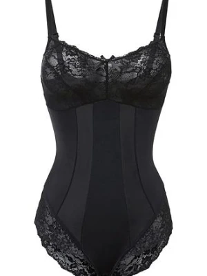 Body shape, średni stopień modelowania sylwetki bonprix