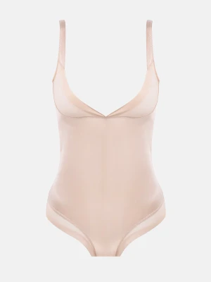 Body Silhouette Esotiq