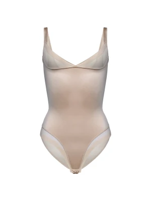 Body Silhouette Esotiq