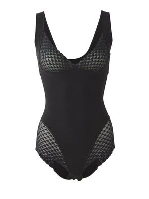 Body Simone Pérèle