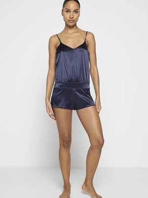 Body Simone Pérèle