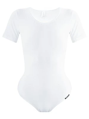 Body SKINY