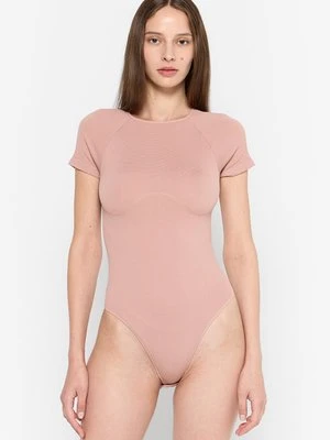 Body Sloggi