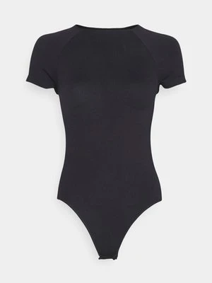 Body Sloggi