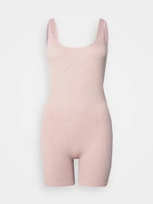 Body Sloggi