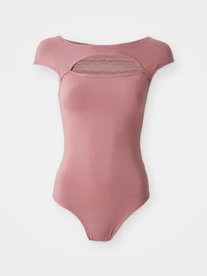 Body Sloggi