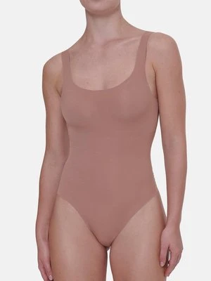 Body Sloggi