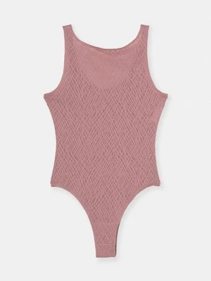 Body Sloggi