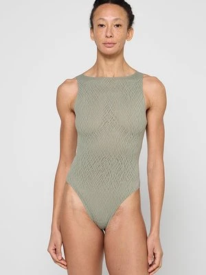 Body Sloggi