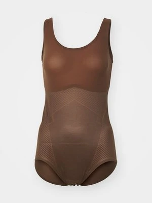 Body Spanx