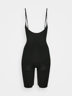 Body Spanx