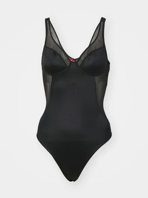 Body Spanx