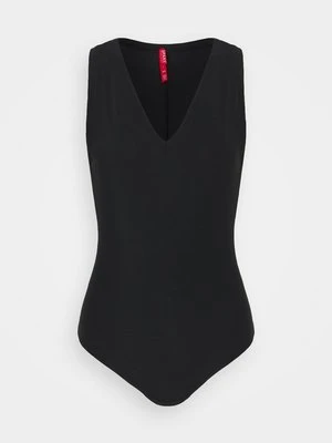 Body Spanx