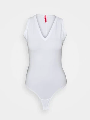 Body Spanx