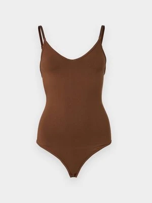 Body Spanx