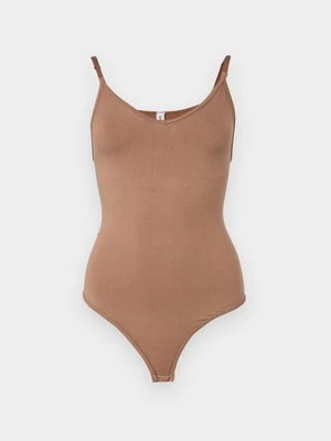 Body Spanx