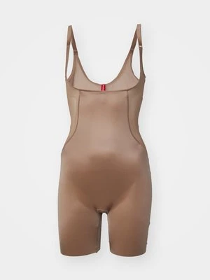 Zdjęcie produktu Body Spanx