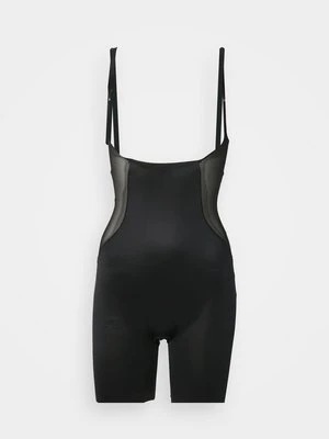 Body Spanx