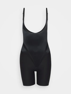 Body SPANX czarny
