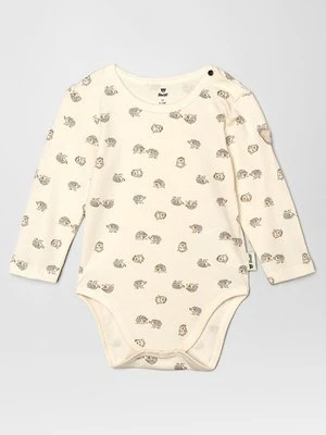 Body Steiff