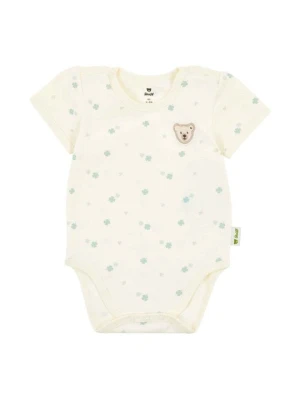 Body Steiff mleczny