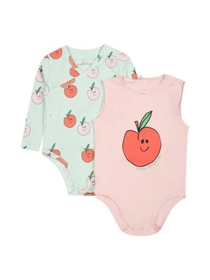 Body Stella McCartney Kids