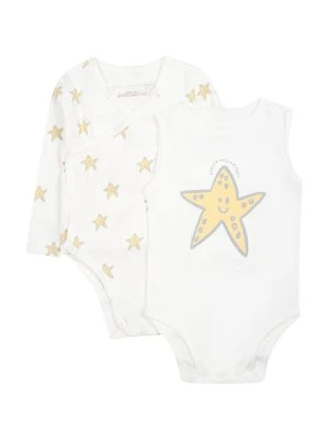 Body Stella McCartney Kids