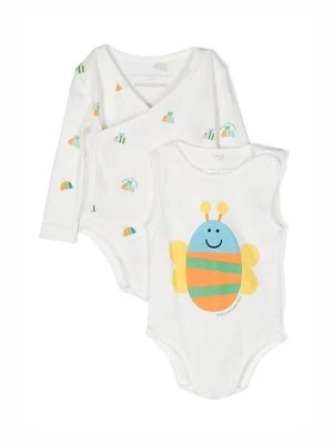 Body Stella McCartney Kids