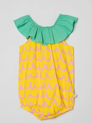 Body Stella McCartney Kids