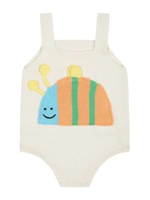 Body Stella McCartney Kids