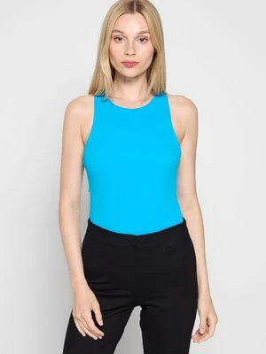 Body Steve Madden