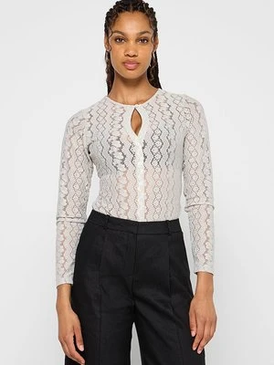 Body Stockerpoint