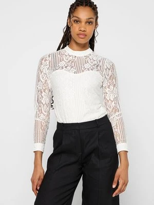 Body Stockerpoint