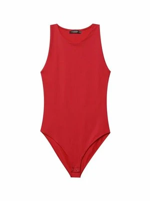 Body Stradivarius