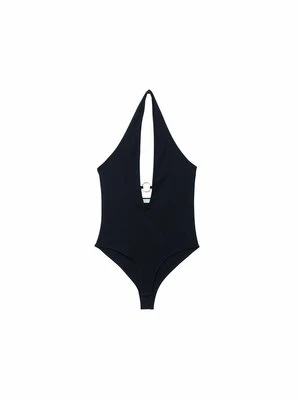Body Stradivarius