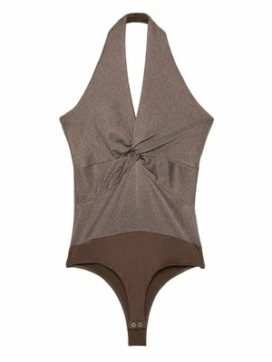 Body Stradivarius