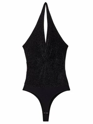 Body Stradivarius