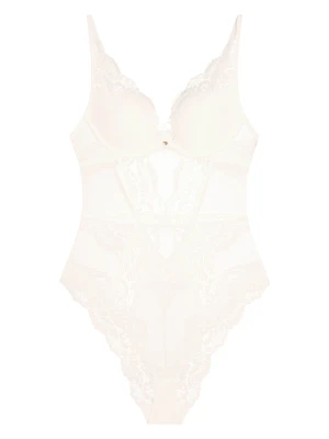 Body Sweetheart Esotiq