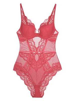 Body Sweetheart Esotiq