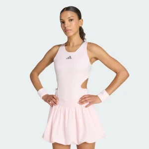 Body Tennis Climacool Pro Adidas Distilled Pink